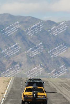 media/Oct-11-2025-Lucky Dog Racing (Sat) [[f5b53147c4]]/2-First Stint/2-Turns 9 and 10/